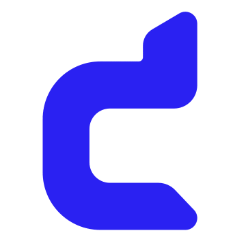 dcmena